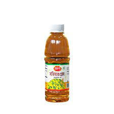 Pran musterd Oil 1000ml