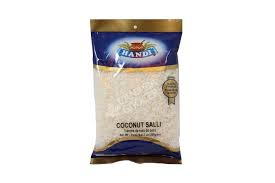 Coconut Salli 100g