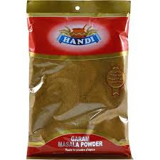 Garam Masala Powder 200g