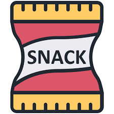 Snacks & Others