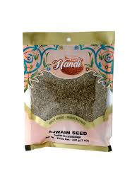 Ajwain Carambole 200g