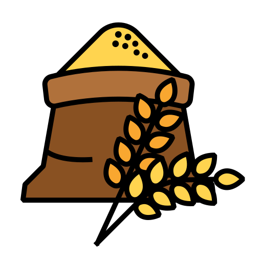 Grains & Rice