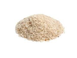 Isabgol Quality 100g