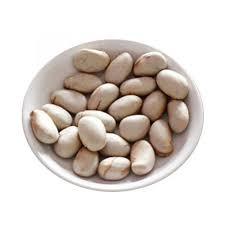 Kathal Bichi / Jackfruit Seeds