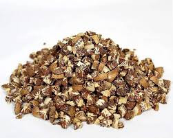 Betel nut diamond cut 200g