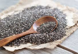 Chia Seeds Quality 2lbs