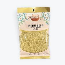 Methi Seed 200g